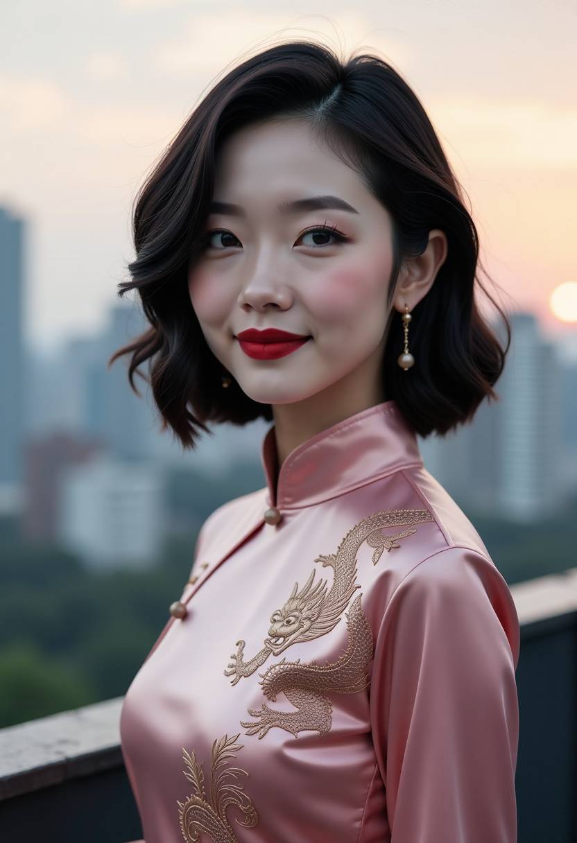 直播间4