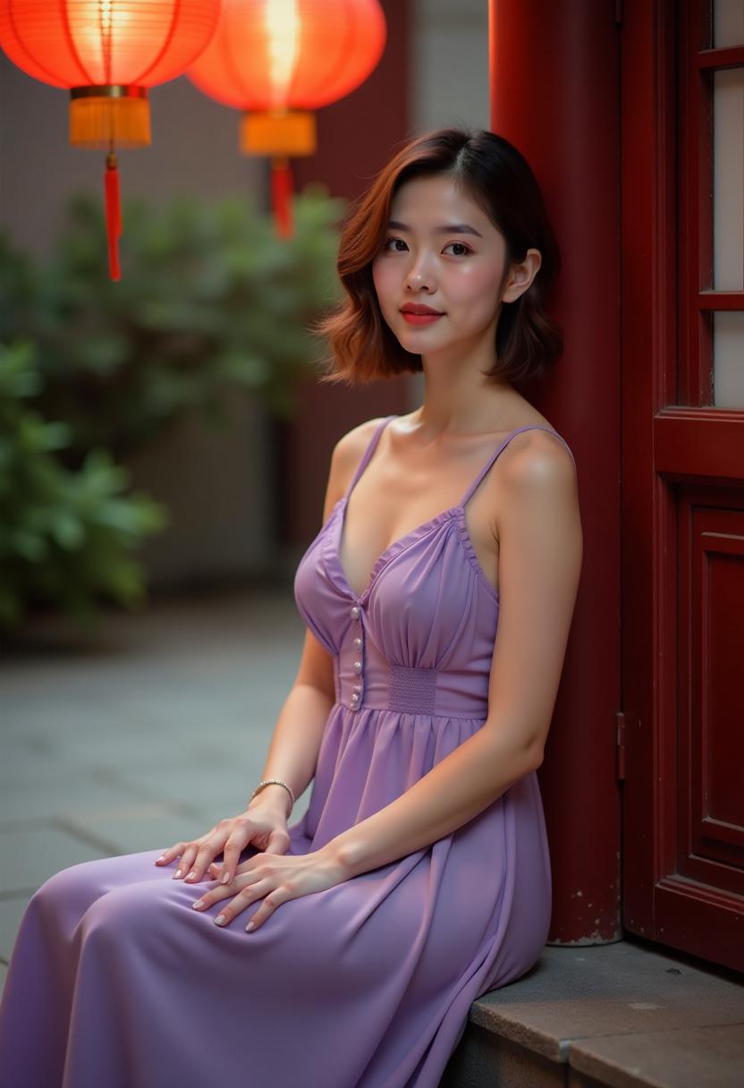 直播间3